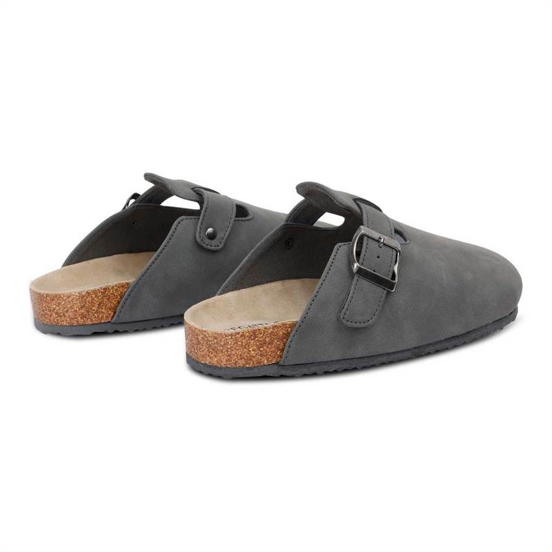 Regatta Womens Kaber Sandals-2