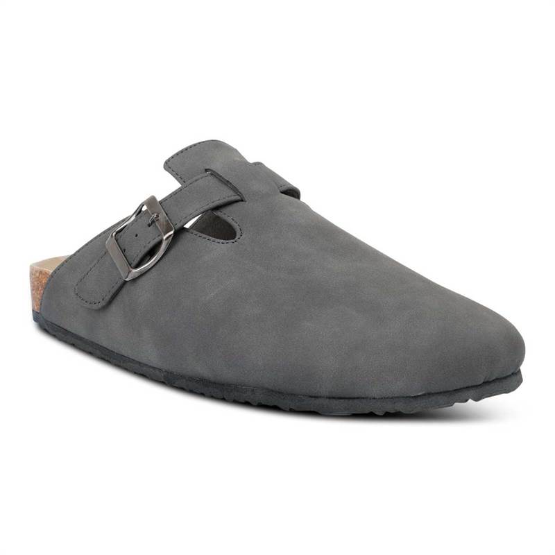 Regatta Womens Kaber Sandals-3