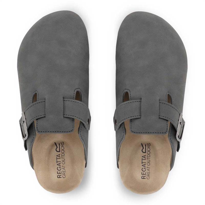Regatta Womens Kaber Sandals-4