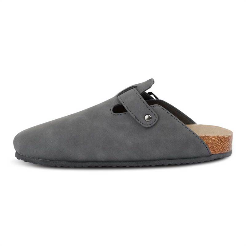 Regatta Womens Kaber Sandals-5