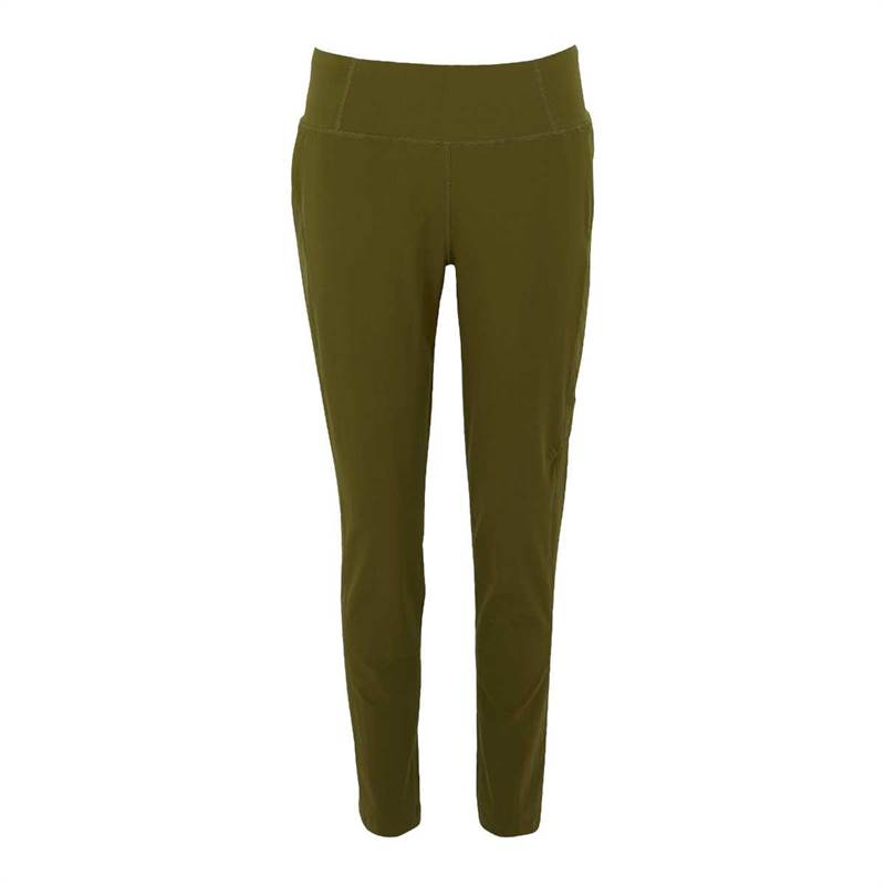 Regatta Womens Monira Hiking Legging-4