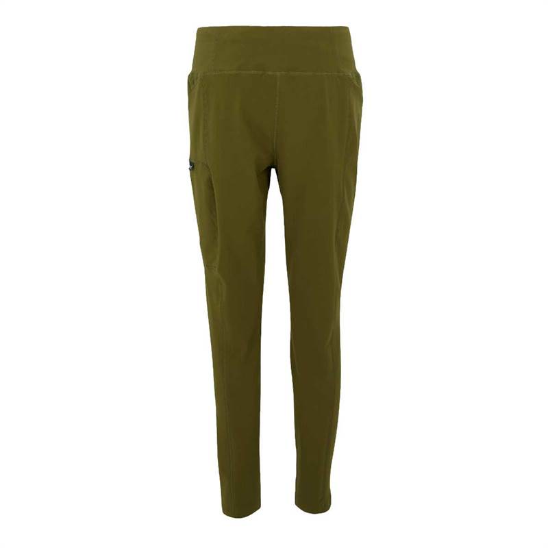 Regatta Womens Monira Hiking Legging-5