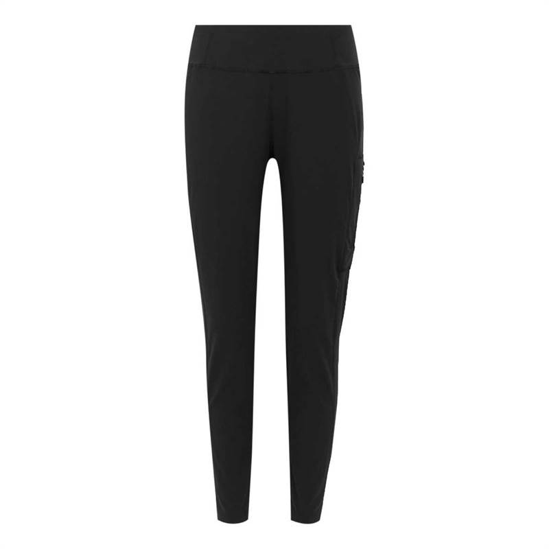 Regatta Womens Monira Hiking Legging-1