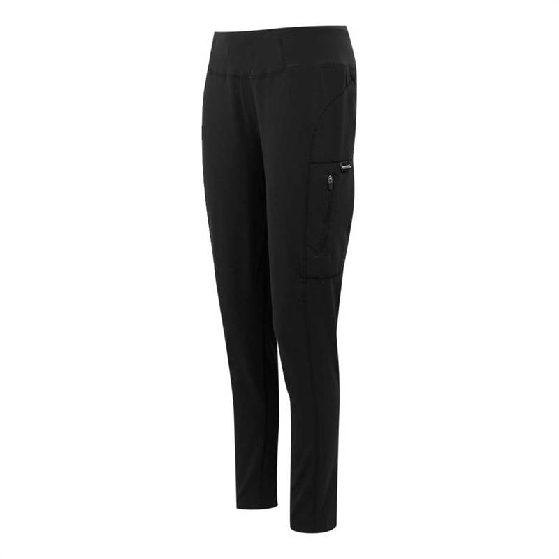 Regatta Womens Monira Hiking Legging-2