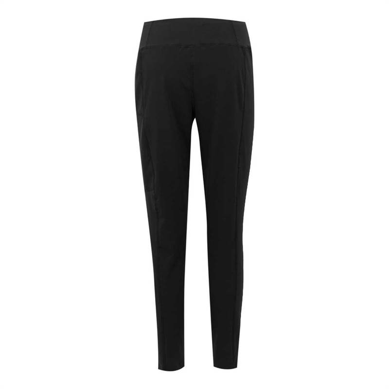 Regatta Womens Monira Hiking Legging-3