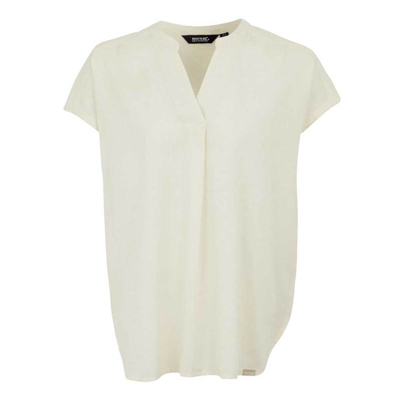Regatta Womens Rianne Shirt-1