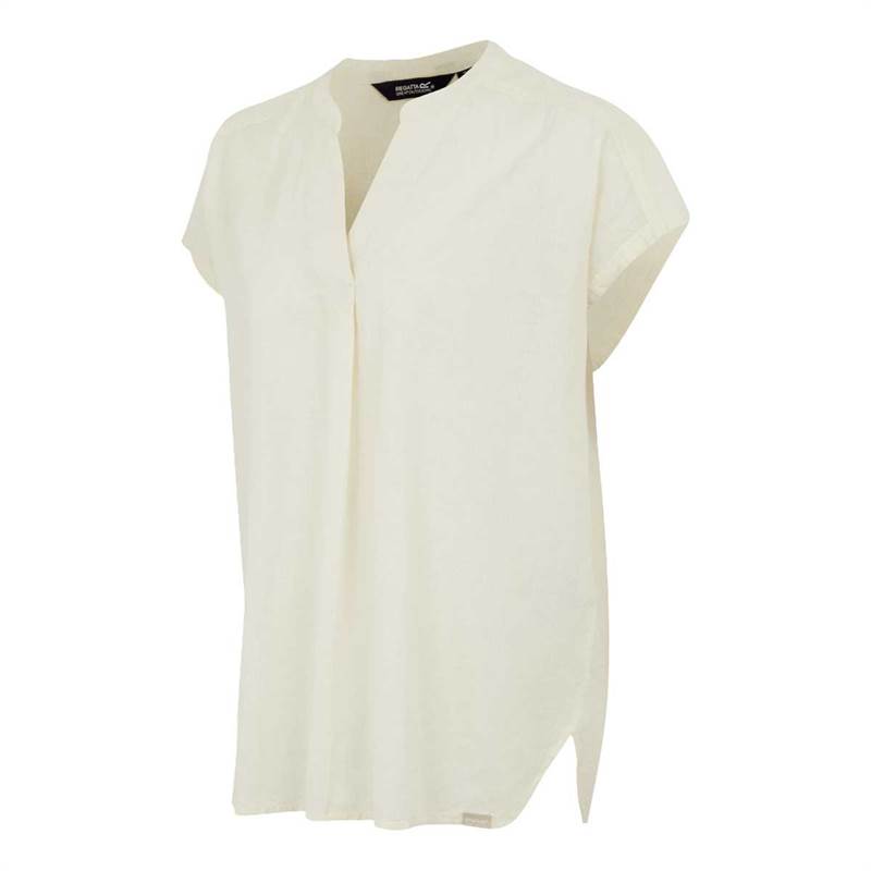 Regatta Womens Rianne Shirt-2