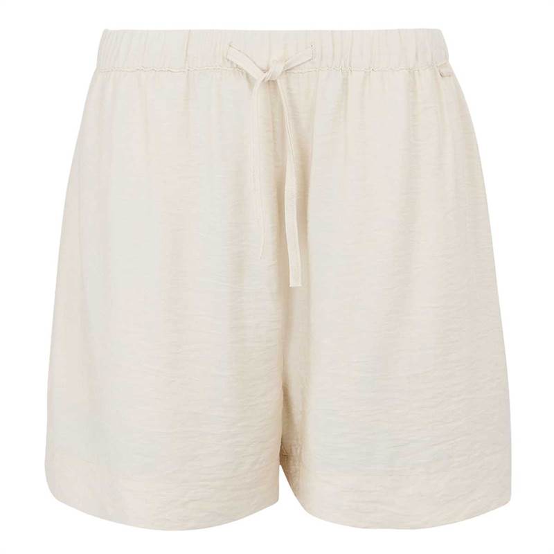 Regatta Womens Salise Shorts-1