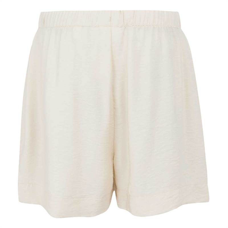 Regatta Womens Salise Shorts-2