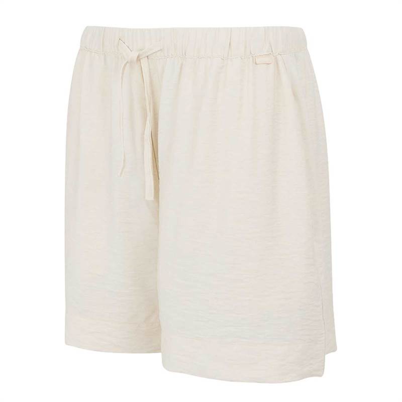 Regatta Womens Salise Shorts-3