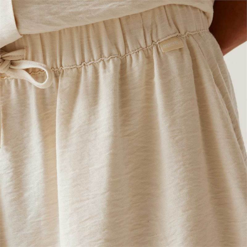 Regatta Womens Salise Shorts-5