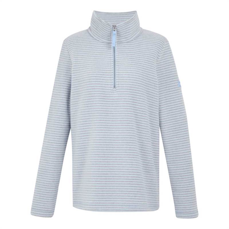 Regatta Womens Solenne II Fleece-1