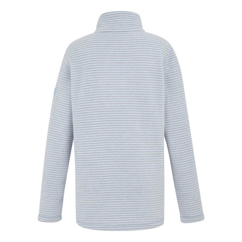 Regatta Womens Solenne II Fleece-2