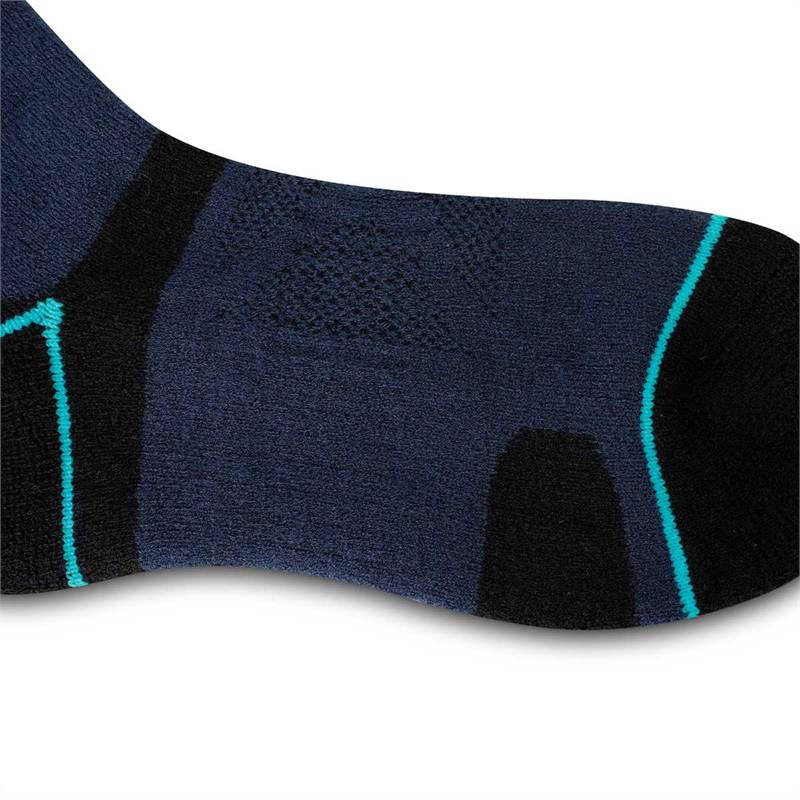 Regatta Womens Blister Protection II Socks-4