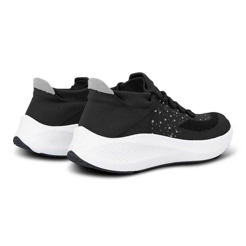 Regatta Mens Orton Shoes-3