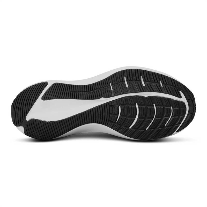 Regatta Mens Orton Shoes-5