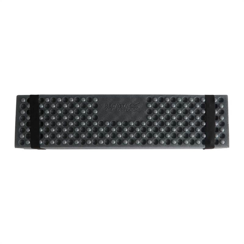 Regatta Napa Folding Sleep Mat-1