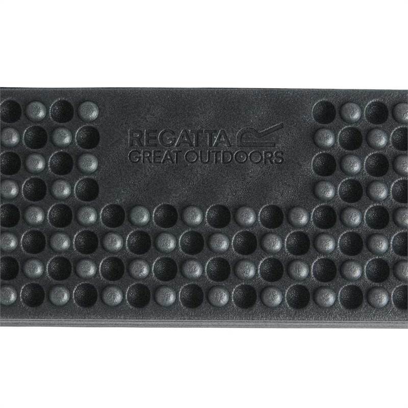 Regatta Napa Folding Sleep Mat-2