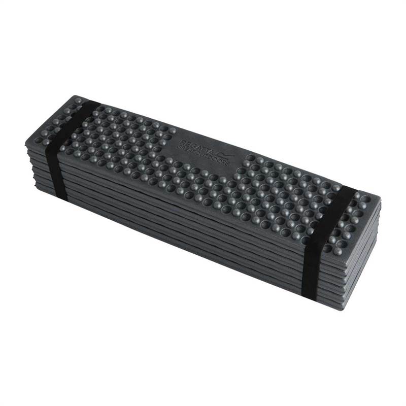 Regatta Napa Folding Sleep Mat-3