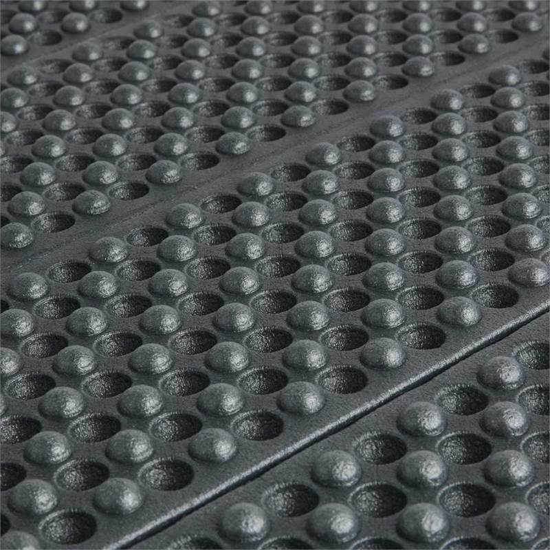Regatta Napa Folding Sleep Mat-4