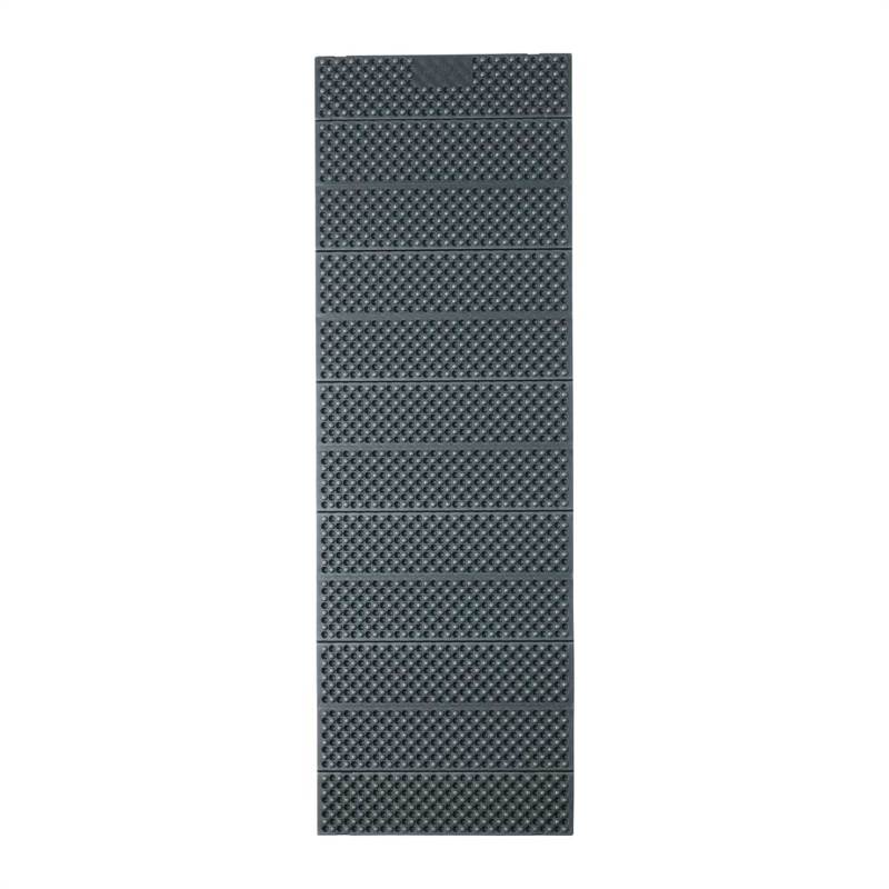 Regatta Napa Folding Sleep Mat-5