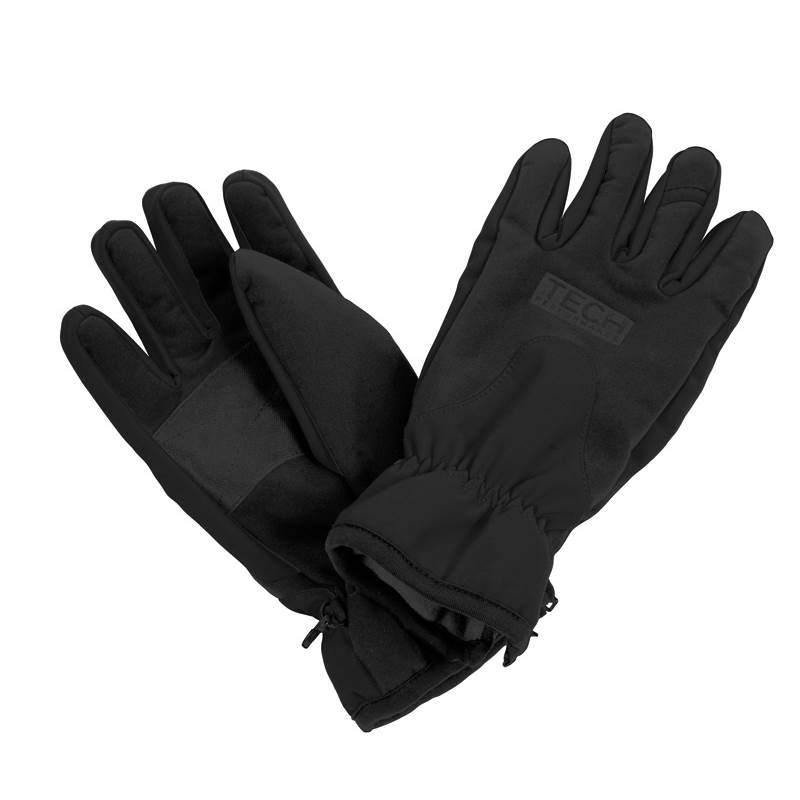 Result Tech Performance Unisex Sport Gloves R134X-1