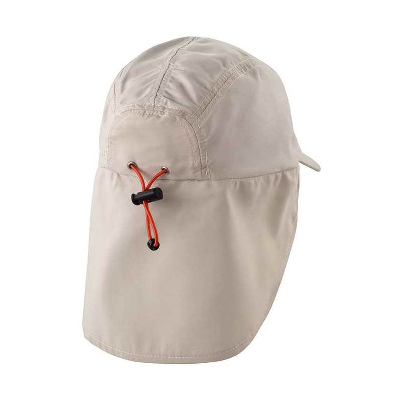 Result Unisex Ulti Legionnaire Cap RC069X-2