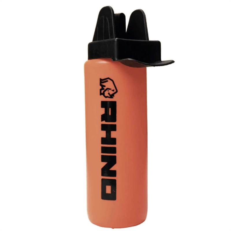 Rhino Pro 1L Water Bottle-1