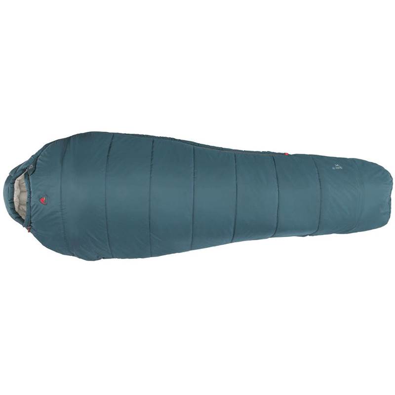 Robens Spire III Sleeping Bag.-1