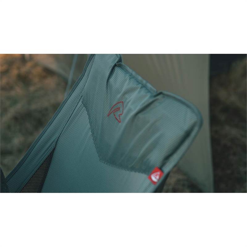 Robens Observer Folding Chair-5