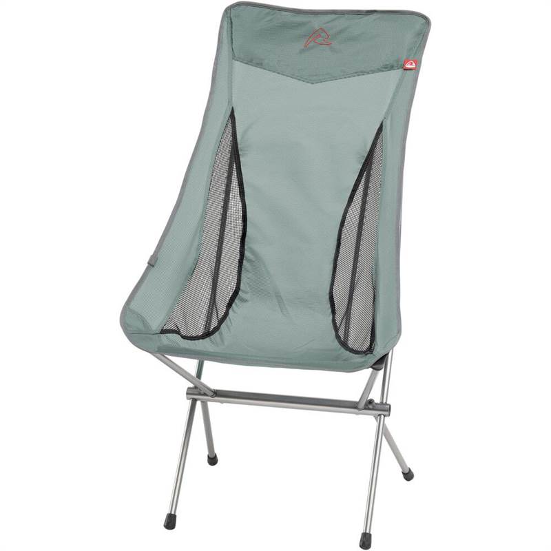 Robens Observer Folding Chair-1