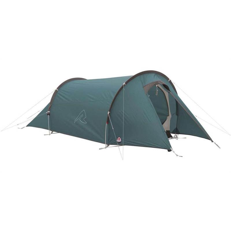 Robens Arch 2 2-Person Tent-1