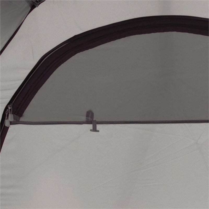 Robens Arch 2 2-Person Tent-5