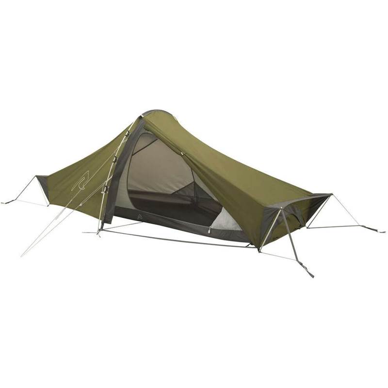 Robens Starlight 1 1-Person Tent-1