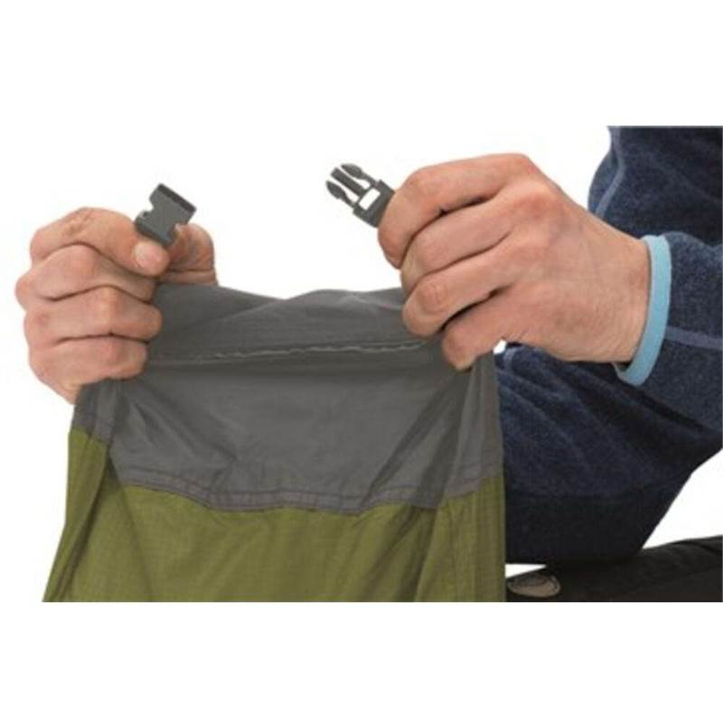 Robens Starlight 1 1-Person Tent-2