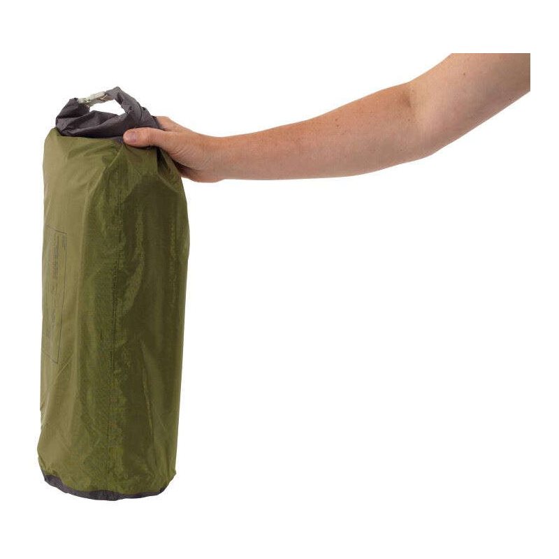 Robens Starlight 1 1-Person Tent-3