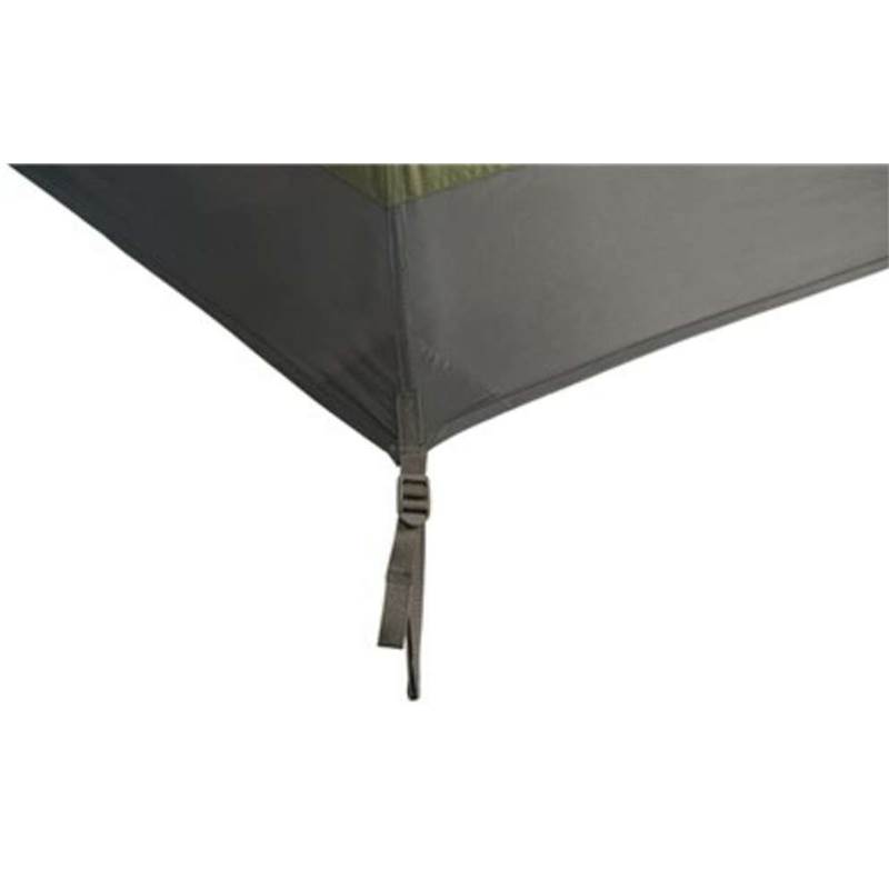 Robens Voyager 2EX 2-Person Tent-5