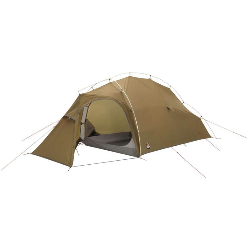 Robens Buck Creek 2 2-Person Tent-1