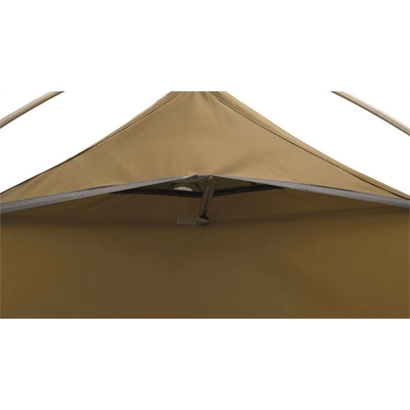 Robens Buck Creek 2 2-Person Tent-4
