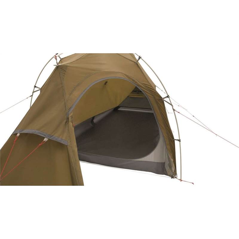 Robens Buck Creek 2 2-Person Tent-5