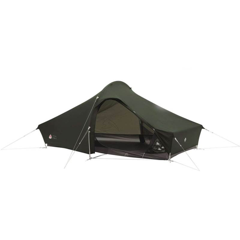 Robens Chaser 2 2-Person Tent-1