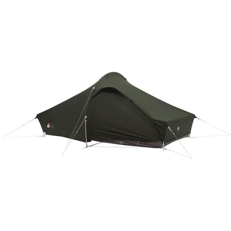 Robens Chaser 2 2-Person Tent-2