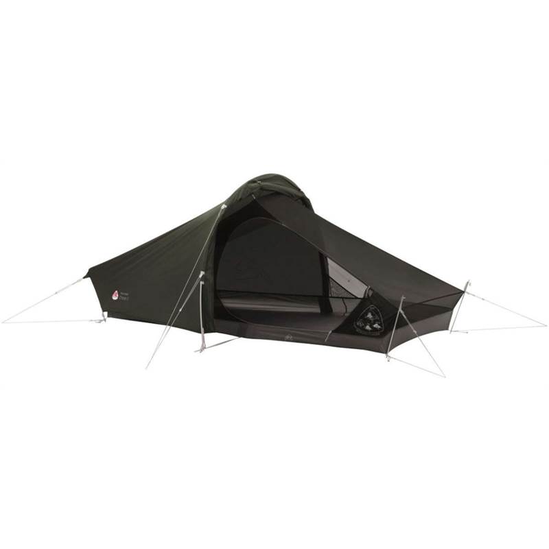 Robens Chaser 2 2-Person Tent-3