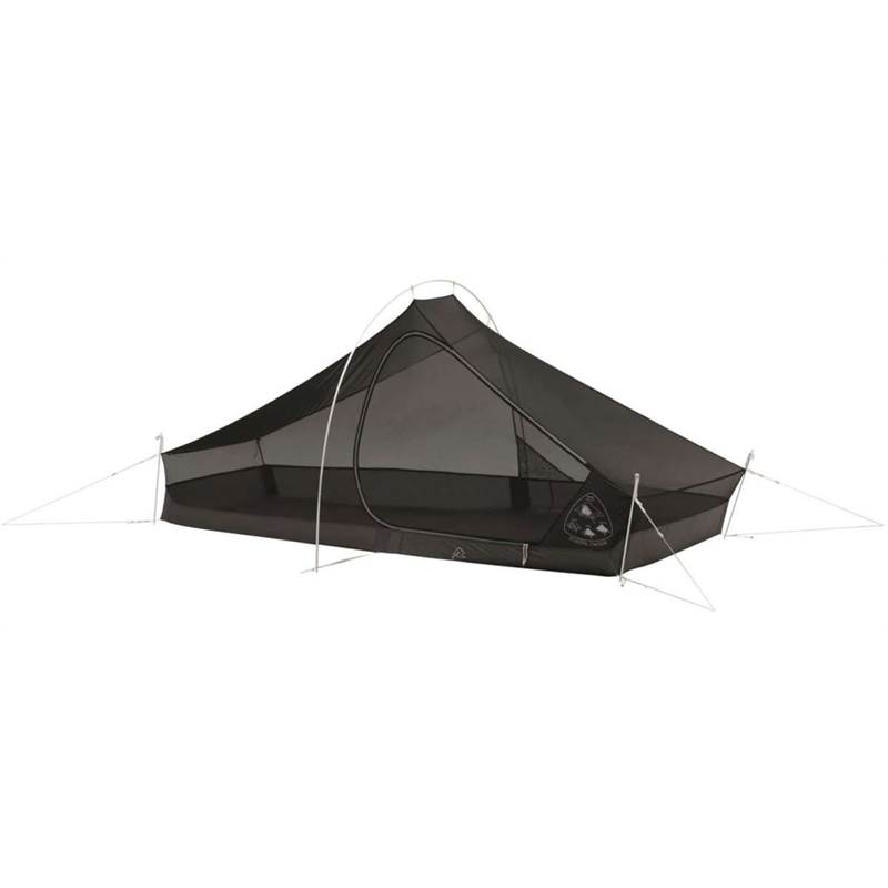 Robens Chaser 2 2-Person Tent-4
