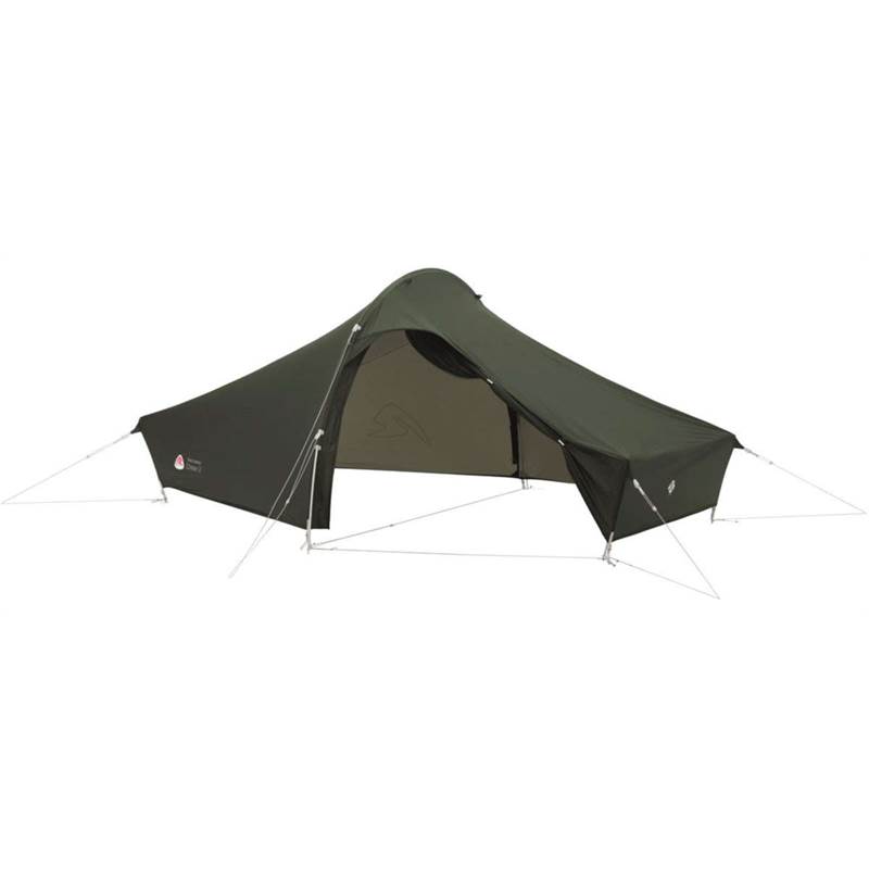 Robens Chaser 2 2-Person Tent-5