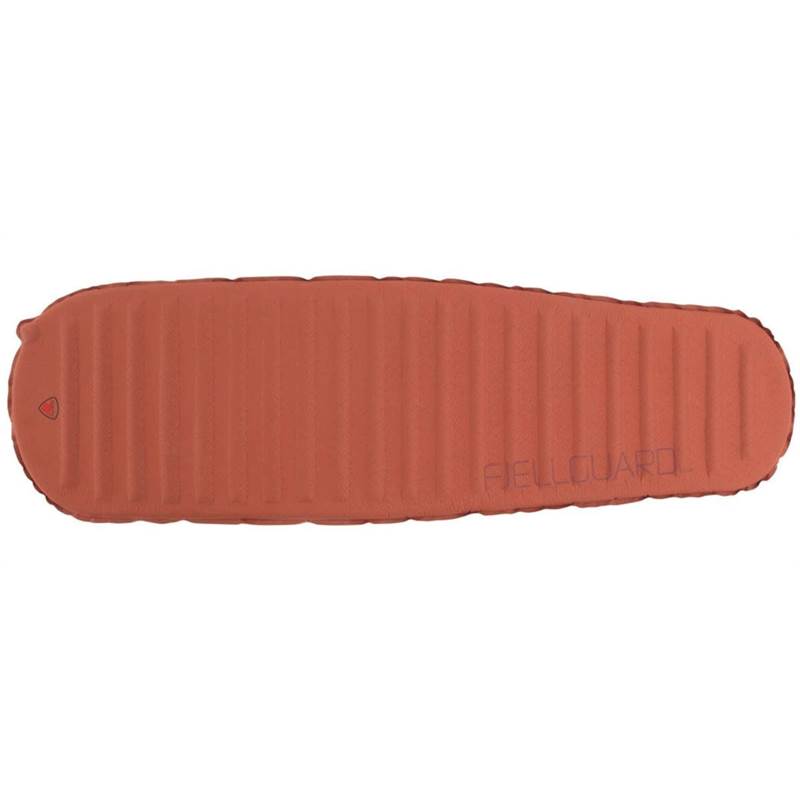 Robens FjellGuard 80 Sleeping Mat-1