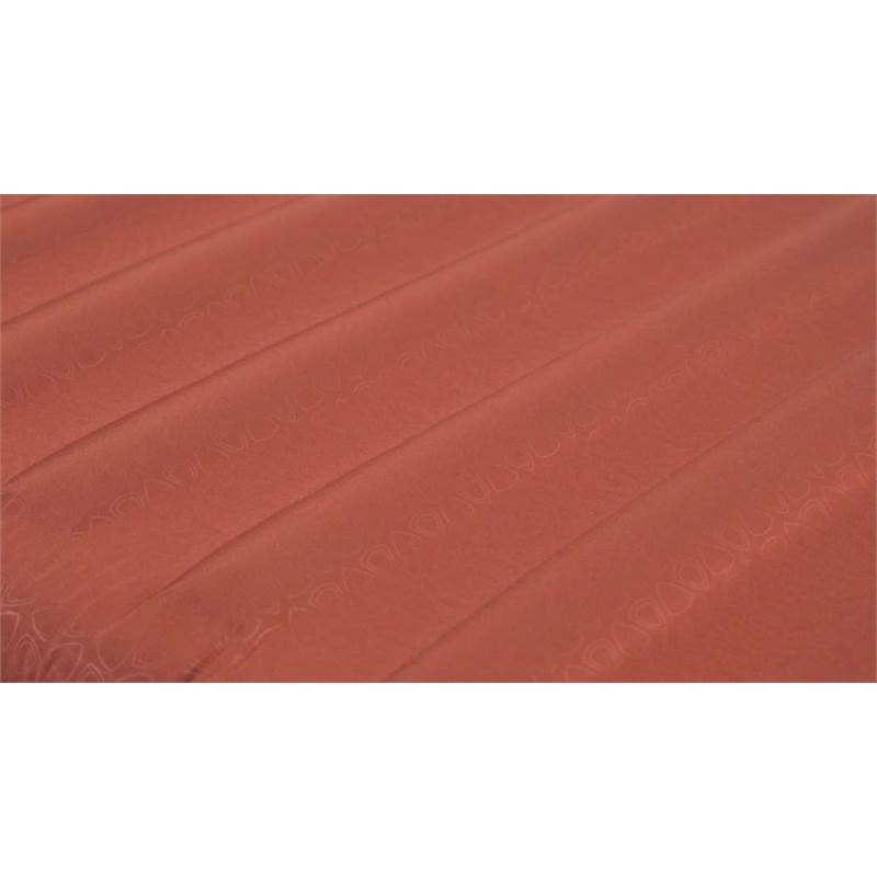 Robens FjellGuard 80 Sleeping Mat-2