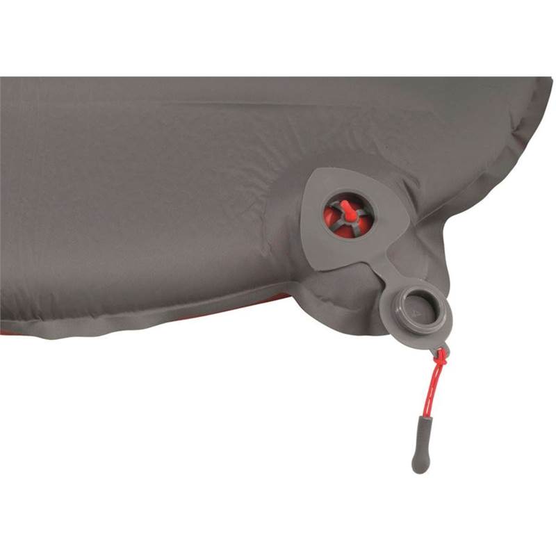 Robens FjellGuard 80 Sleeping Mat-3