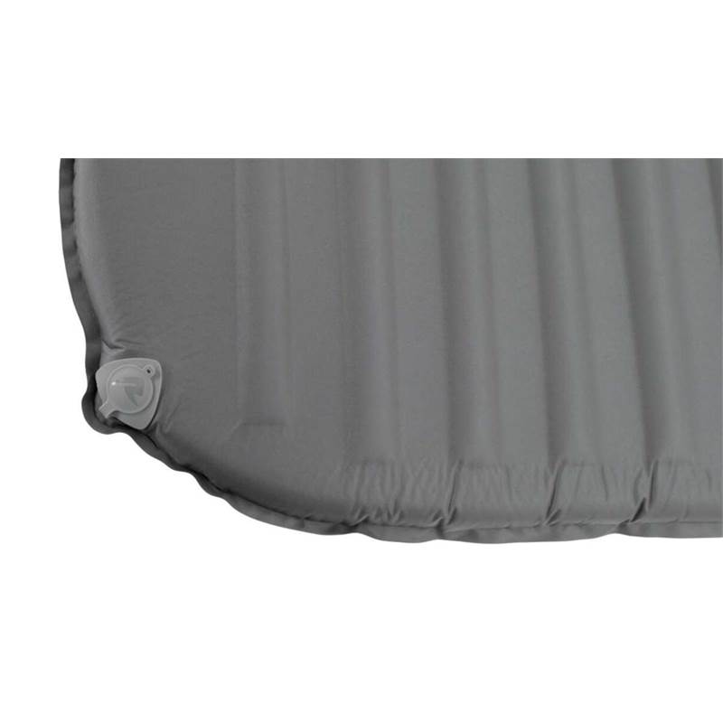 Robens FjellGuard 80 Sleeping Mat-4