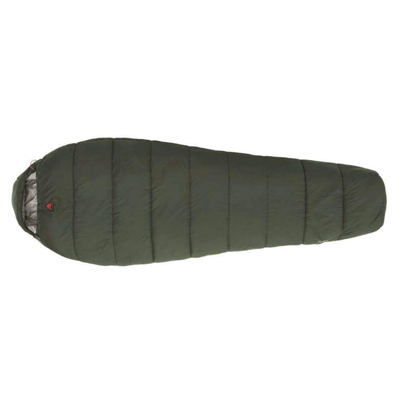 Robens Glacier I Synthetic Sleeping Bag-1